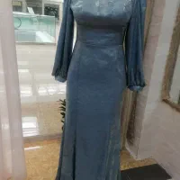 لباس شب