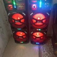 فروش باند مکسیدر