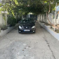 تیبا دو ۴۰۱