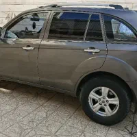 لیفان X60     مدل 94|خودرو سواری و وانت|مشهد, گاز|دیوار