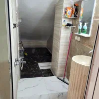 اجاره واحد دوخواب روزانه|اجارهٔ کوتاهمدت آپارتمان و سوئیت|شیراز, شهرک فرهنگیان|دیوار