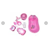 وسایل نوزاد ولباس نوزاد|اسباب و اثاث بچه|سنندج, |دیوار