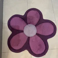 پادری