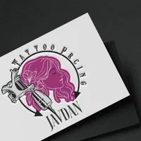 اجرا و آموزشحرفه ای تتو