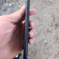 آیفون 7 32|موبایل|ارومیه, |دیوار