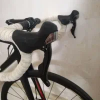 دوچرخه جاینت TCX slr کورسی گراول جاده Giant اراک|دوچرخه، اسکیت، اسکوتر|تهران, نیاوران|دیوار