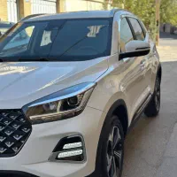 X55 اخر ۱۴۰۳صفر خشک خانگی کارمندی