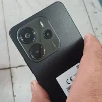 نوت۱۴ 256گیگ رام8|موبایل|شوشتر, |دیوار