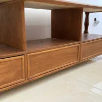 زیر تلوزیونی|میز تلویزیون|ایلام, |دیوار