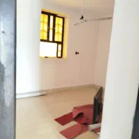 فروش خانه ویلایی در بخش رودخانه|فروش خانه و ویلا|رودخانه, |دیوار