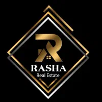 زمین کشاورزی 1500متر|فروش دفتر صنعتی، کشاورزی، تجاری|لشت نشا, |دیوار