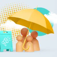 صدوراقساطی بیمه بدون چک و برگه سبز