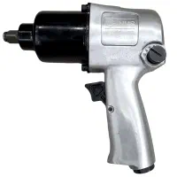 تعمیرات بکس بادی