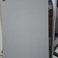 ps5 digital