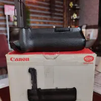 کریپ باطری فابریک کنون D70. D90.. و 80D