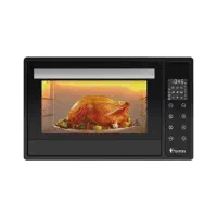 فر برقی رومیزی داتیس مدل DT865 اقساط ۱۰ ماه
