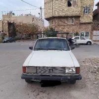 وانت بار رنگ سفید مدل 90