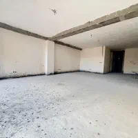 آپارتمان140m/مشاعات کم نظیر/کارمندان فرهنگیان فاز2|فروش آپارتمان|کرمانشاه, |دیوار