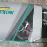 فروش صفحه کلاچ ال 90 و لنت صفر|قطعات یدکی و لوازم جانبی|یاسوج, |دیوار