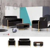 مبلمان/نیمست 4 نفره استوانه ای کویین راشن فورتیک|دفتر کار|سمنان, |دیوار