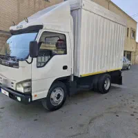 ایسوزو ۸۹