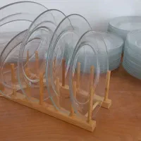 سرویس پیرکس فرانسه