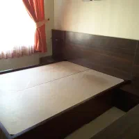 سرویس خواب دونفره|تخت و سرویس خواب|تهران, یوسفآباد|دیوار