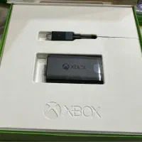 ایکس باکس وان ( xbox one)|کنسول، بازی ویدئویی و آنلاین|تهران, سهروردی|دیوار