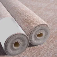 کاغذ دیواری فومی عایق برای مناطق شرجی و مرطوب