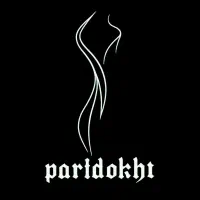 آموزشگاه خیاطی پریدخت