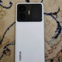 Realme gt3 240w یک ترابایت با ۱۶گیگ رم|موبایل|تهران, مجیدیه|دیوار