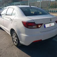 شاهین G مدل ۱۴۰۱|خودرو سواری و وانت|شهرضا, |دیوار