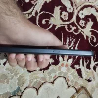 گوشی honor x7d|موبایل|نیشابور, شهرک رسولی|دیوار
