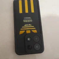 شیاعومی نوت ۱۳ معاوضه با کیس کامپیوتر