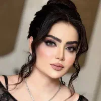 خدمات زیبایی مرلین با تخفیفات استثانیی|خدمات آرایشگری و زیبایی|نورآباد, |دیوار