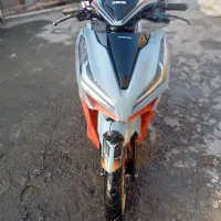 کلیک s2 ۱۴۰۰ کویر