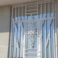 جوشکاری حرفه ای|خدمات پیشه و مهارت|گرگان, |دیوار