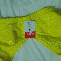 فروش لباس زیر زنانه|لباس|شاهین‌شهر, نبوت|دیوار