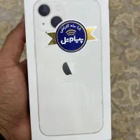 آیفون 13 نرمال