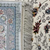 فرش نعمت آباد 1000شانه 101|فرش|تهران, نعمت‌آباد|دیوار