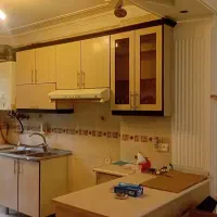 54متر-همکف-با-پارکینگ-ویو-میدان