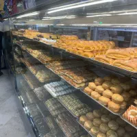 کارگر و فروشنده