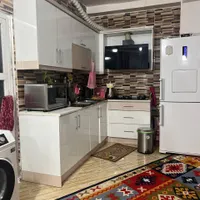 فروش آپارتمان ۷۱ متری ۲ خوابه،خیام جنوبی|فروش آپارتمان|گنبد کاووس, |دیوار