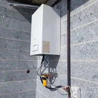 تعمیر تخصصی انواع پکیج وآبگرمکن