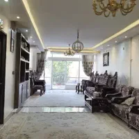 فروش-و-معاوضه-منزل-مسکونی-3-طبقه