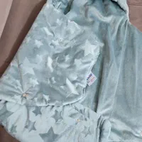 آغوشی نوزادی|اسباب و اثاث بچه|خوی, |دیوار