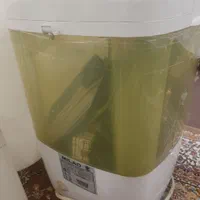 مینی واش|اسباب و اثاث بچه|رشت, بازار|دیوار