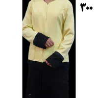 لباس|لباس|بجنورد, |دیوار