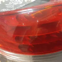 چراغ عقب ۲۰۶ قاب مانیتور ۲۰۶ و ضبط و جی پی اس|قطعات یدکی و لوازم جانبی|تهران, میدان میوه و تره‌بار مرکزی|دیوار