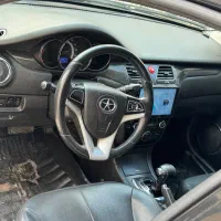 جکj5  اتومات 94 مشکی